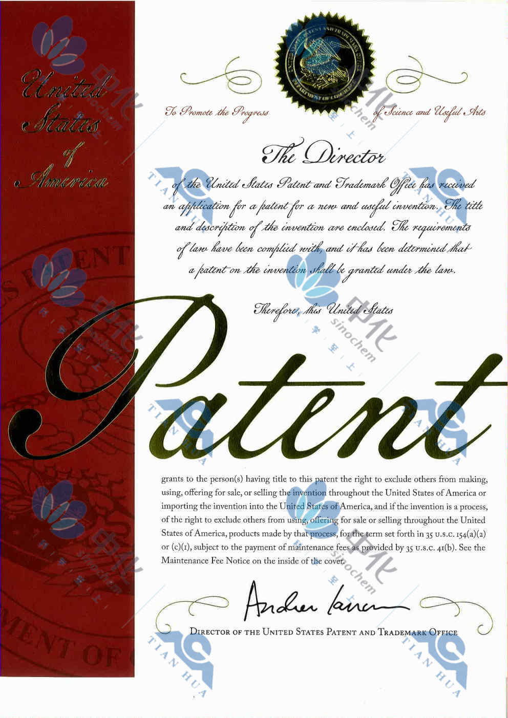 国际专利_Page10