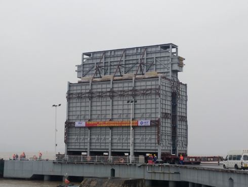 点击查看大图