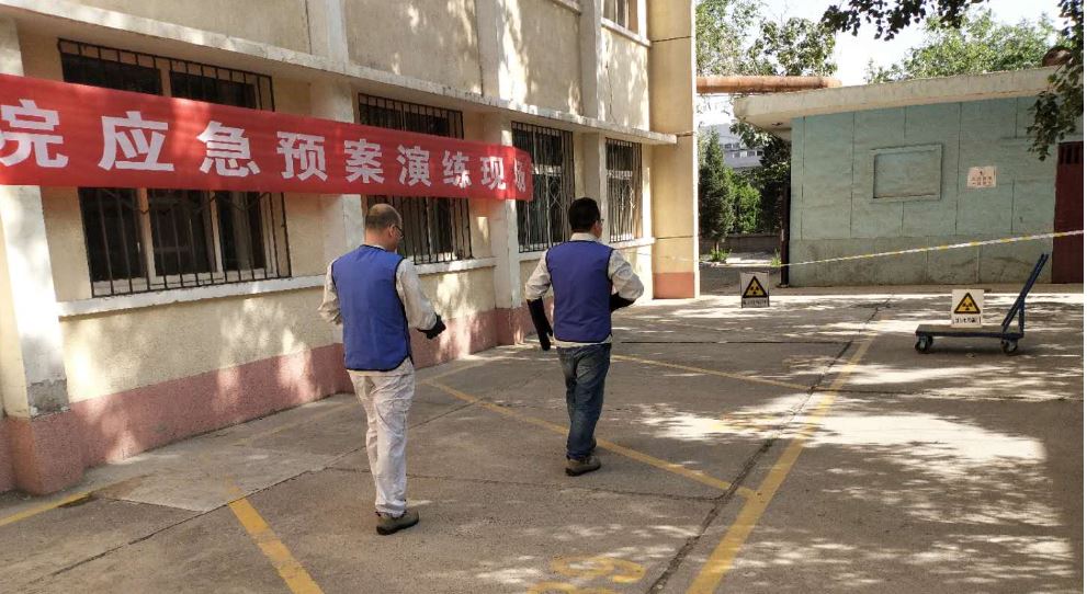 点击查看大图