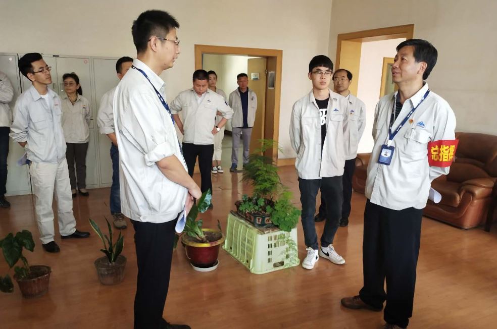 点击查看大图