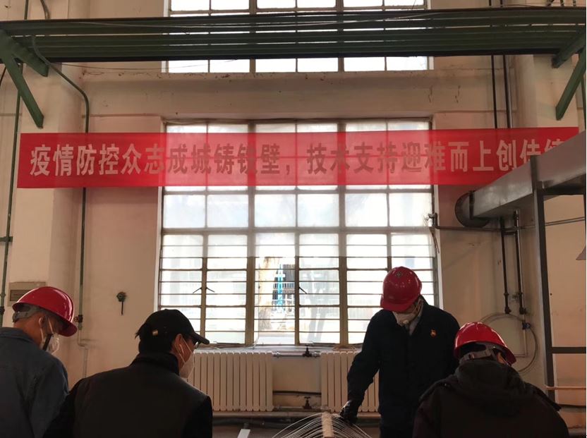 点击查看大图