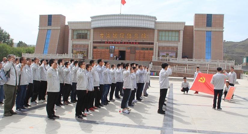 点击查看大图
