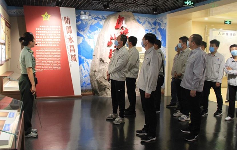点击查看大图