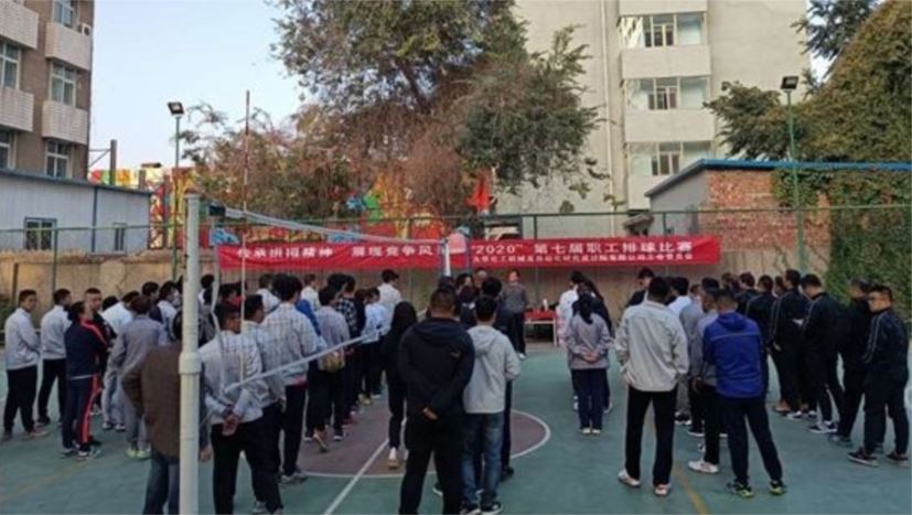点击查看大图