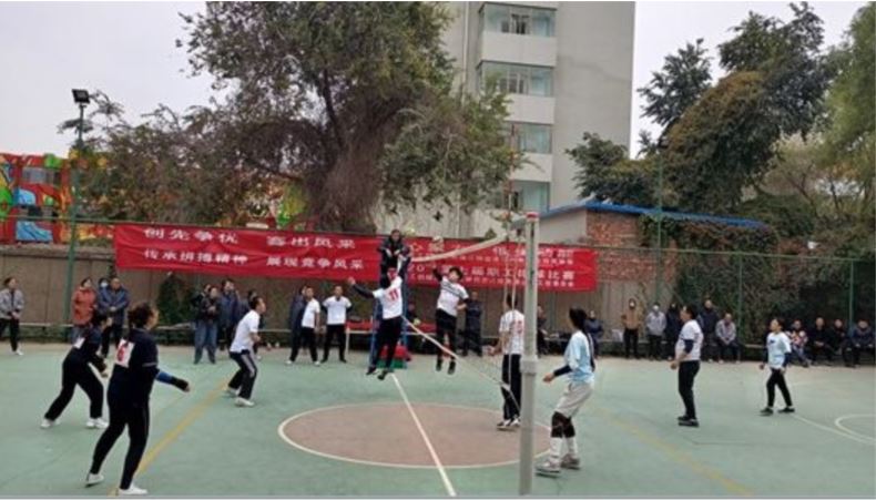 点击查看大图