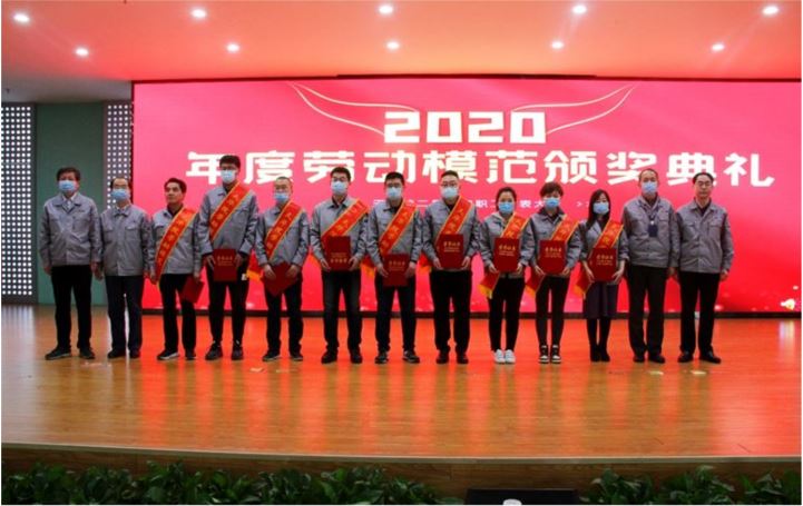 点击查看大图