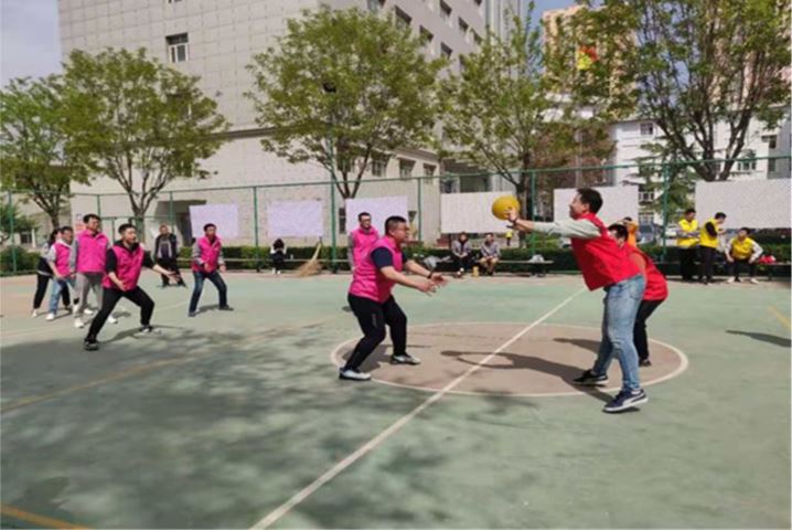 点击查看大图