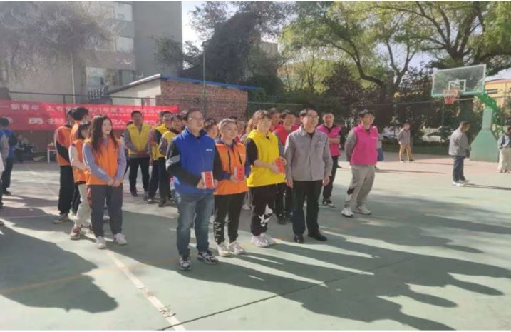 点击查看大图