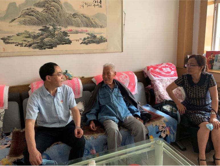 点击查看大图