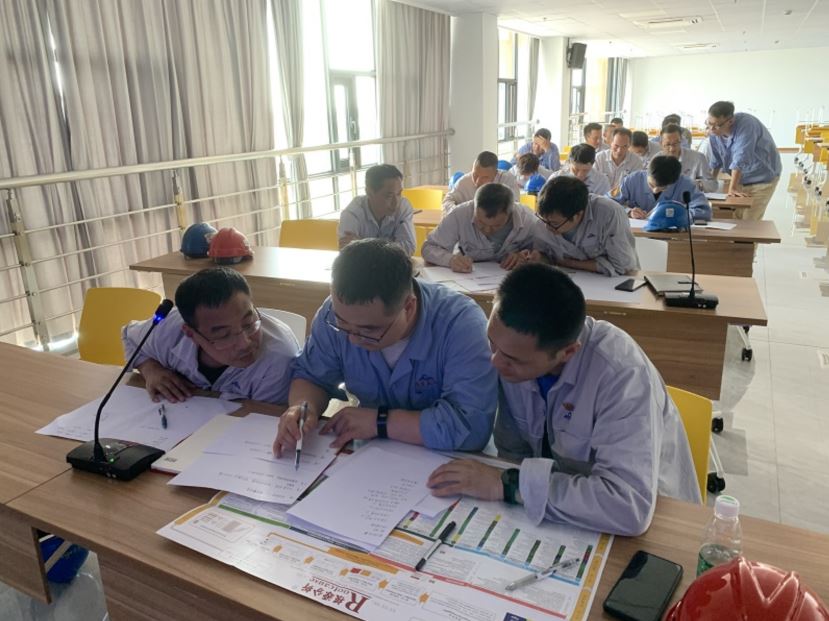 点击查看大图