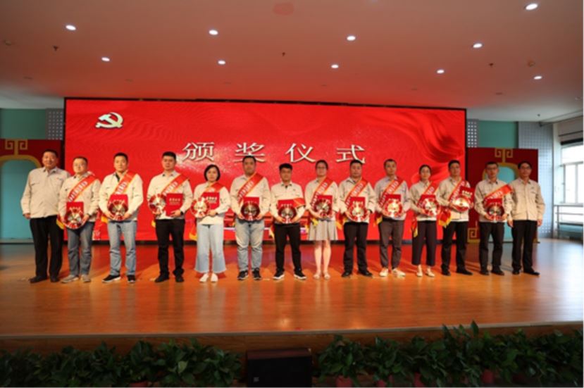 点击查看大图
