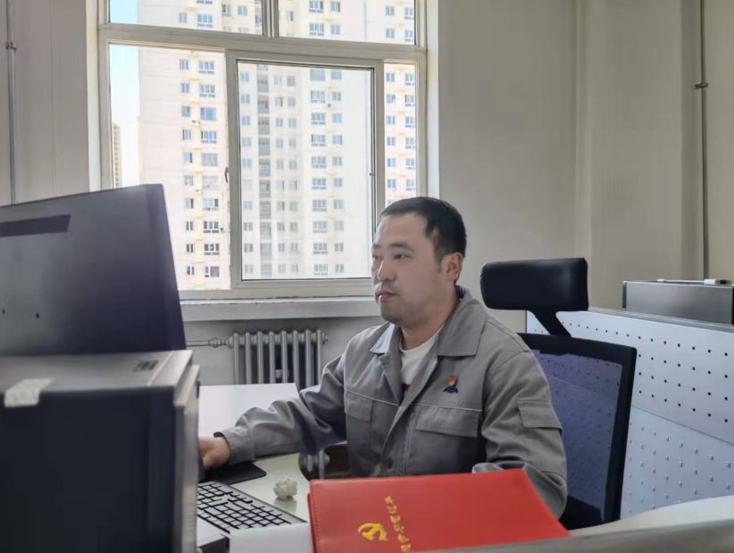 点击查看大图
