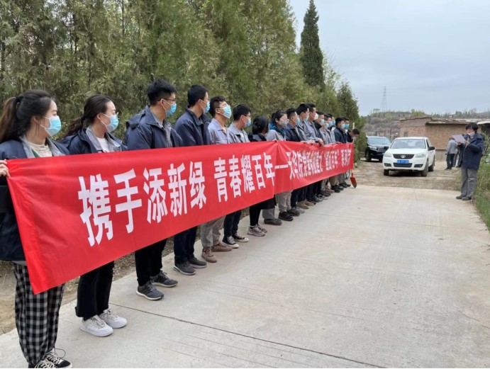点击查看大图