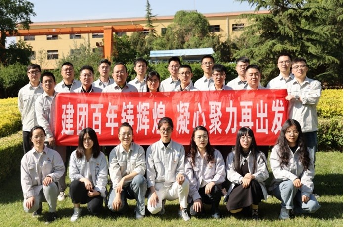 点击查看大图