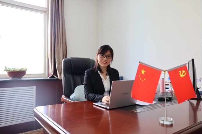点击查看大图